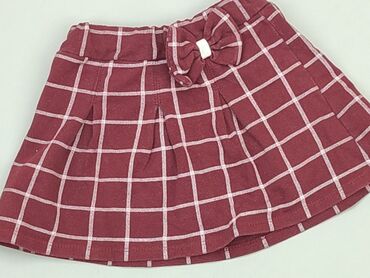Skirts: Skirt, 9-12 months, condition - Very good