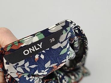 abat klapki: ONLY, Bluzka damska, rozmiar M — 4