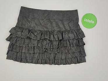 spódnico spodnie pull: Motivi, Spódnica damska, rozmiar L — 4