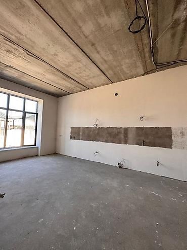 Продажа коттеджей и домов: 🏡 Продаётся дом в Арча-Бешике Кирпичный дом с качественным фундаментом — 11