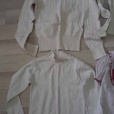 школьники ххх: Продам школьные формы недорого.На 0-1-2-3-4-5класс от 100сом до — 4