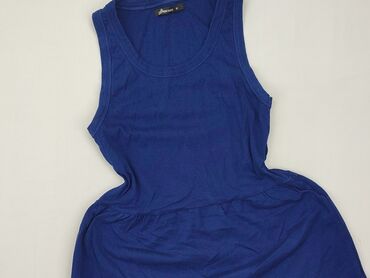 sukienki na wesele bez plecow: Dress, M (EU 38), House, condition - Good