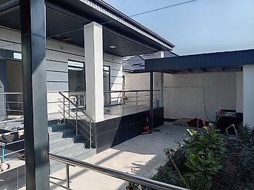 частный дом: 5 комнат, 150 м², 3 соток, Новопавловка, Собственник — 7