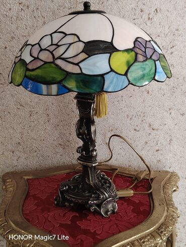 Ostali stilski dekor: Antikviteti i dekor za enterijer – više komada - Dve velike — 15