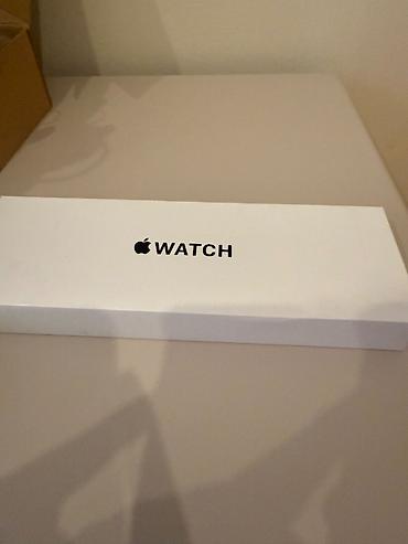 apple whatc: Yeni, Smart saat, Apple — 1