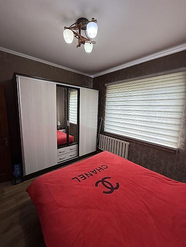 Продажа квартир: 3 комнаты, 62 м², 106 серия, 9 этаж — 10