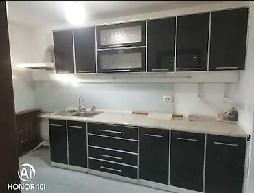 Продажа коттеджей и домов: 🔷 Продаётся дом + участок в районе рынка Баят 🔷 Цена — 10 500 000 сом — 6