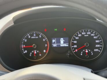 Kia: Kia Morning: 2019 г., 1 л, Автомат, Бензин, Хэтчбэк — 13