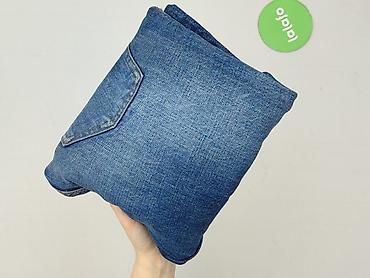 zara basic 77302: Zara, Jeansy damskie, rozmiar 2XS — 6