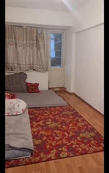 Продажа квартир: 3 комнаты, 61 м², Индивидуалка, 2 этаж, Косметический ремонт — 5