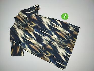 selected: H&M, Sukienka damska, rozmiar M — 3