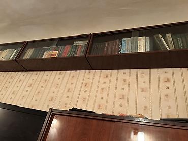 Mebel: İşlənmiş — 8