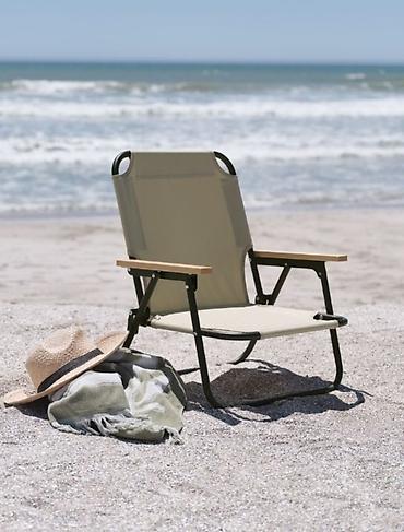Chairs: Stolice za Plazu NOVO Dva Modela AKCIJA Cene nisu fiksne — 1