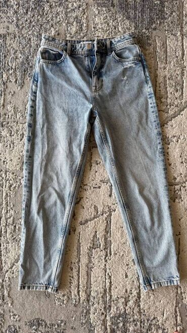 Cinslər: Cinslər, Zara, M (EU 38)