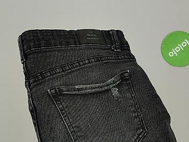dickies bershka: Bershka, Szorty damskie, rozmiar XS — 5
