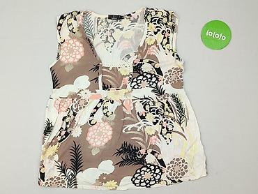 bluzki 44: Topshop, Bluzka damska, rozmiar M — 2