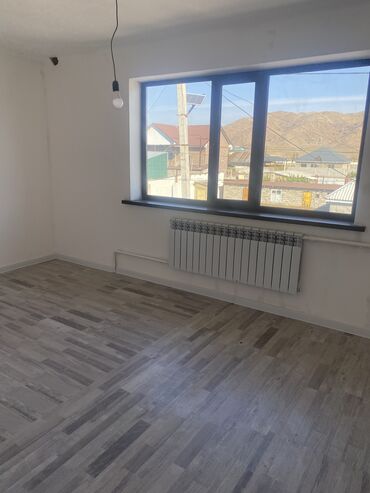 Продажа домов: Дом, 210 м², 4 комнаты, Собственник at lalafo.kg — 6 Продажа домов: Дом, 210 м², 4 комнаты, Собственник — 6