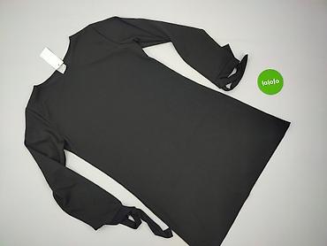 koolook clothing: Sukienka damska, rozmiar L — 2