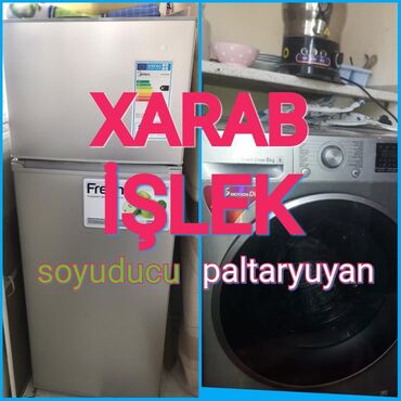 bayraq şekileri v Azərbaycan | BAYRAQLAR: Paltaryuyan Maşın