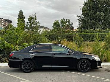 лабо печка: Toyota Camry: 2015 г., 2.5 л, Автомат, Бензин, Седан — 5