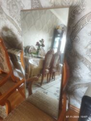 ev şekilleri: Зеркало Настенное at lalafo.az ev şekilleri: Зеркало Настенное