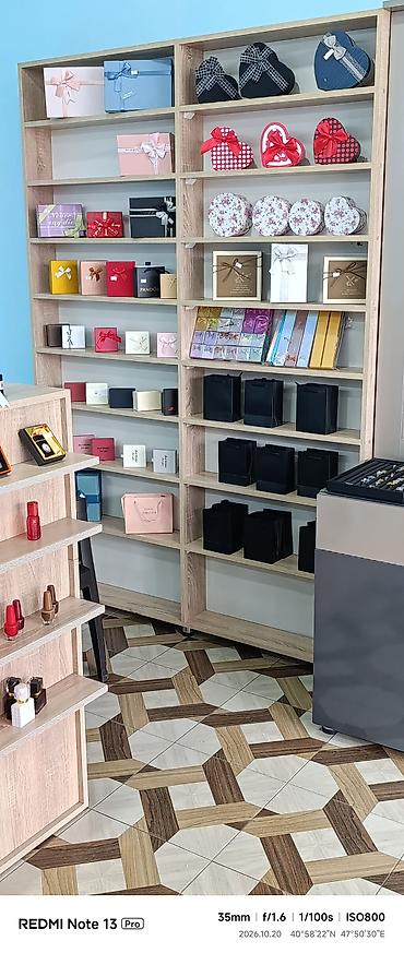 sederek matras qiymetleri: Salam mağaza üçün mebelər dəyərindən aşağı qiymətə satilir maraqlanan — 7