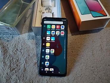 orginalni toner: Tecno Spark Go 2023 6/64 KAO NOV + OPREMA TOP CENA Opis oglasa Na — 3