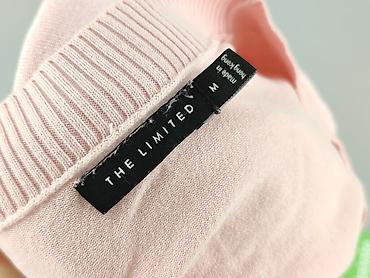 the limited: The Limited, Sweter damski, rozmiar M — 4