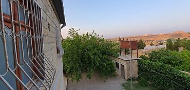 Həyət evləri və villaların satışı: Sulutəpə qəs. 8 otaq, 300 kv. m, Orta təmir — 4