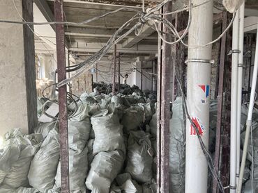 Демонтажные работы: Разбор полов, Снятие потолков, Снос стен | Гипсокартонная стена, Снос перегородки, Снятие старой штукатурки | Зачистка от старых обоев, Сбивка старой штукатурки, Снятие извести | Демонтаж ламината, Демонтаж паркета, Демонтаж линолеума | Крыша из шифера, Металлочерепичная кровля, Мягкая кровля Больше 6 лет опыта — 26