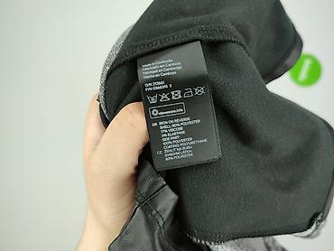spódnice goth: Sukienka damska, rozmiar XL — 5