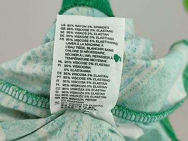 marks and spencer golf: H&M, Sukienka damska, rozmiar S — 5