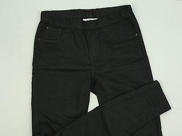 new jeans: Clockhouse, Jeansy damskie, rozmiar M — 1