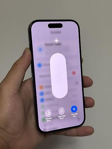 айфон 6 плбс: IPhone 16 Pro, Б/у, 128 ГБ, Черный, 87 % — 5