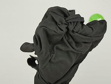 jaki formularz: Shein, Body damskie, rozmiar L — 5