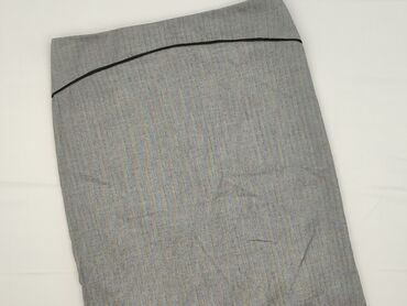 spódnice montego: Limited Edition, Spódnica damska, rozmiar M