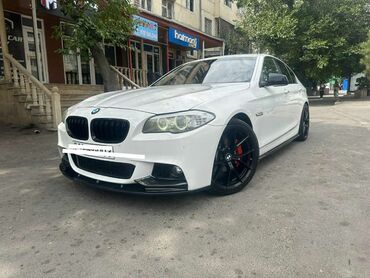 rent a car niva: Günlük, BMW, Depozitsiz