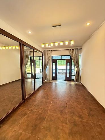 срочно сегодня: ЭКСКЛЮЗИВНОЕ ПРЕДЛОЖЕНИЕ В VIP-ГОРОДКЕ «АЛА-АРЧА-1» 🏡 Частная — 8