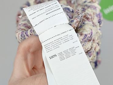 second hand polska: Sinsay, Szorty damskie, rozmiar 2XS — 5