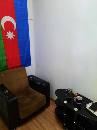 Digər kommersiya daşınmaz əmlakı: Nizami rayonu Qara qaraev metrosunun yaxınlığındasahəsi 50 kv/m -da lalafo.az — 19 Digər kommersiya daşınmaz əmlakı: Nizami rayonu Qara qaraev metrosunun yaxınlığındasahəsi 50 kv/m — 19