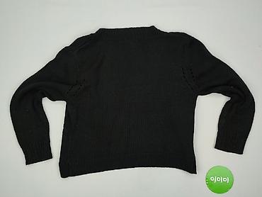 softshell: Kardigan damski, rozmiar L — 3
