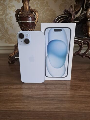 barter iphone x: IPhone 15, 128 GB