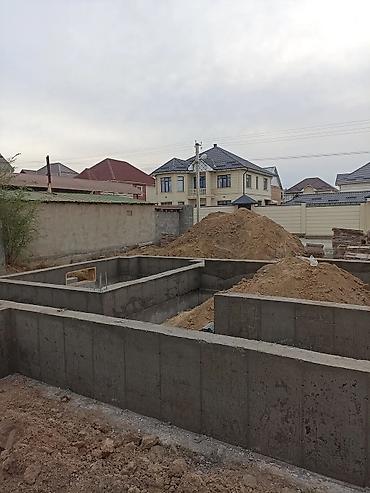 Строительство под ключ: Дома Больше 6 лет опыта — 6