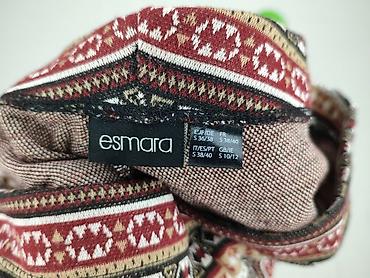 deichmann catwalk botki: Esmara, Legginsy rozmiar S — 4