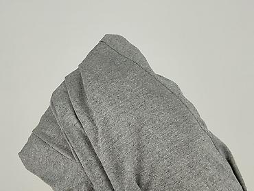 tk maxx kurtka: Sukienka damska, rozmiar M — 4