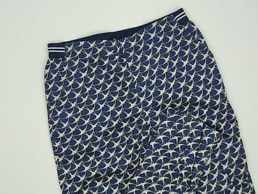 big m jeans: Medicine, Spodnie materiałowe damskie, rozmiar S — 1