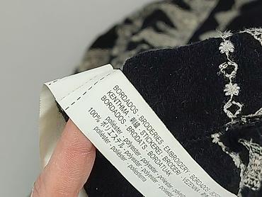 hanne zarum: Zara, Sukienka damska, rozmiar M — 5