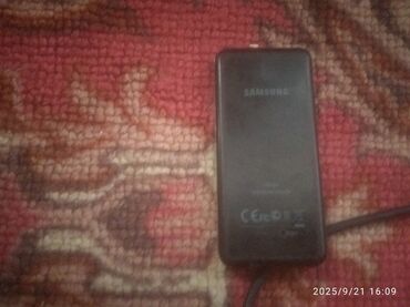 усилитель пульт управление: Плеер Samsung (серия YP) с цветным экраном и управлением кнопочным