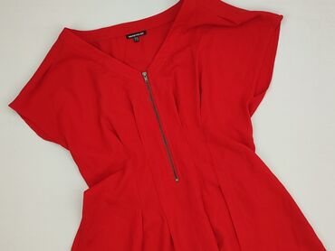 hurtownie sukienek damskich: Warehouse, Women`s dress, size M (EU 38)