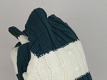 sweter holly: Hollister, Sweter damski, rozmiar S — 7